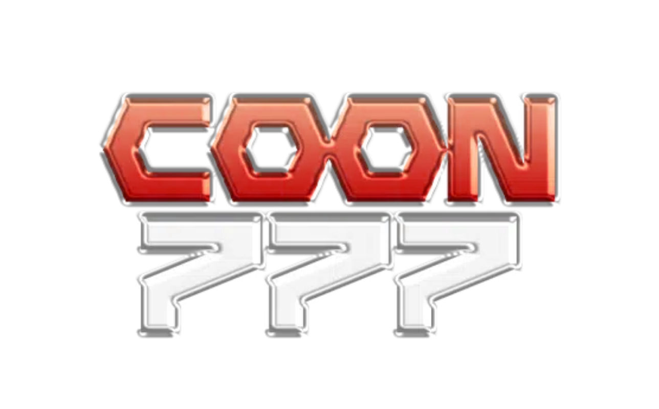 coon-777.com